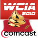 Illustration for article titled Comcast Isn't Just The Worst Internet Provider Anymore
